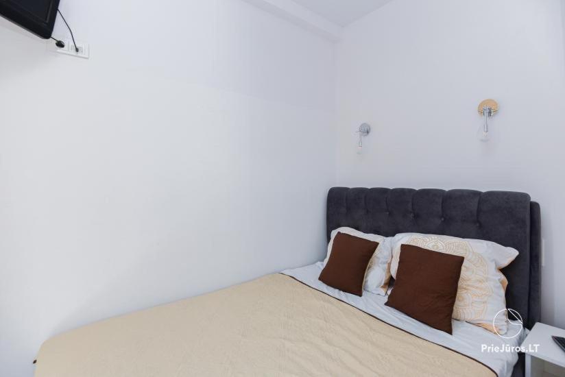 Vipalanga 777 Apartamento Exterior foto