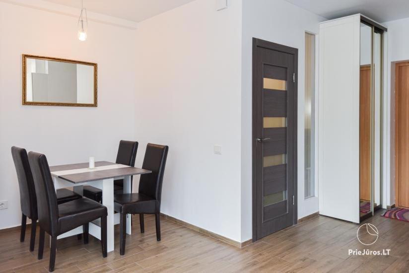 Vipalanga 777 Apartamento Exterior foto