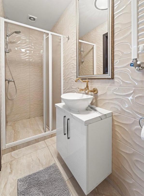 Vipalanga 777 Apartamento Exterior foto